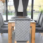 Villa авена и авена 2