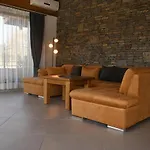 авена и авена 2 Banja