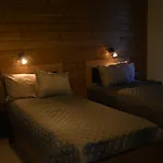 Villa авена и авена 2