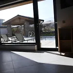 Villa авена и авена 2