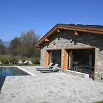 авена и авена 2 * Banja