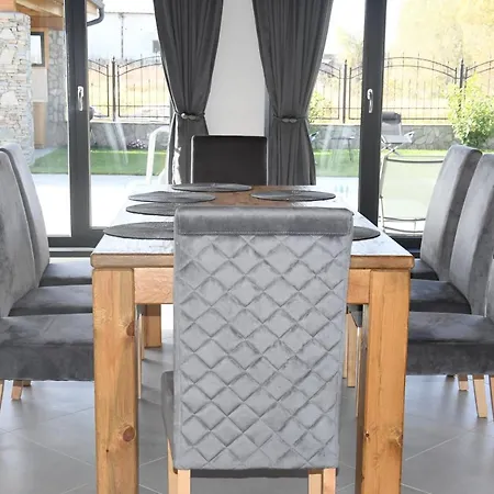 Villa авена и авена 2