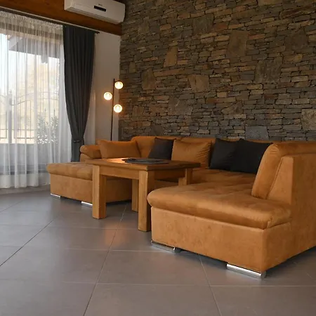 авена и авена 2 Banya (Blagoevgrad)