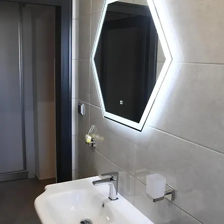 авена и авена 2