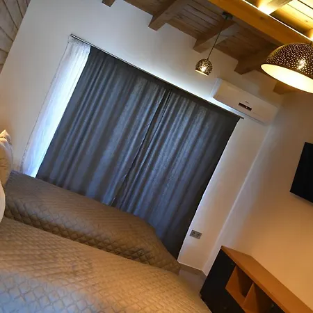 авена и авена 2 *