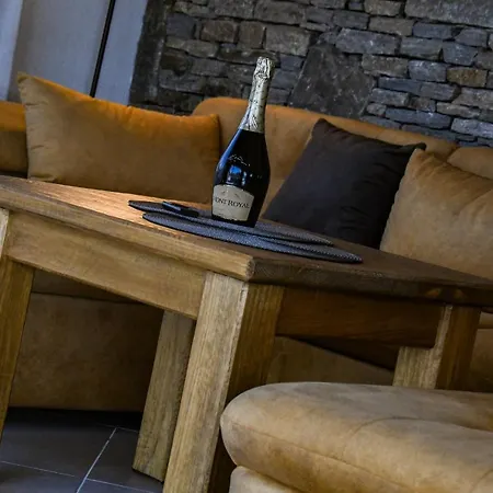 авена и авена 2 Banya (Blagoevgrad)