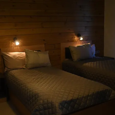 Villa авена и авена 2