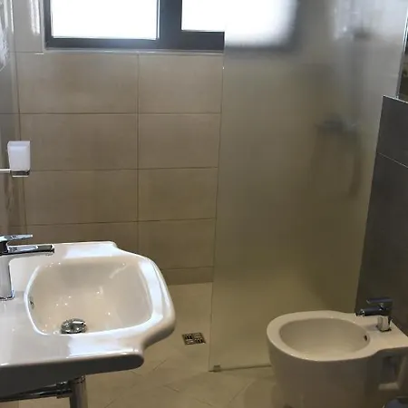 Villa авена и авена 2 *