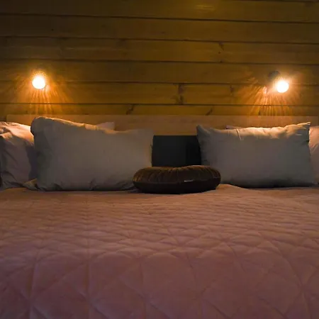 авена и авена 2 Banya (Blagoevgrad)