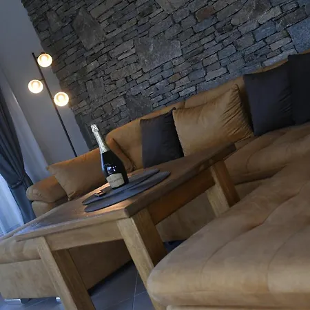 авена и авена 2 Banya (Blagoevgrad)