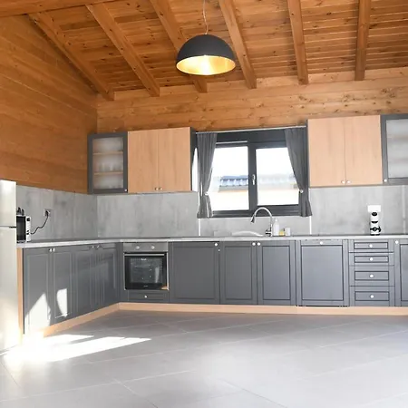 авена и авена 2