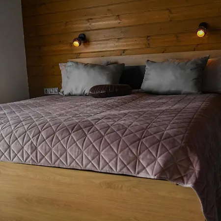 авена и авена 2 * Banya (Blagoevgrad)