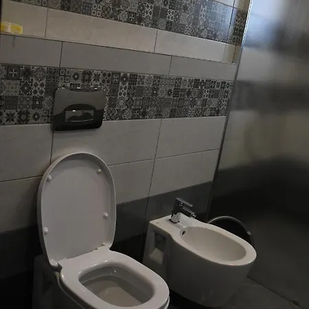 авена и авена 2 Banya (Blagoevgrad)