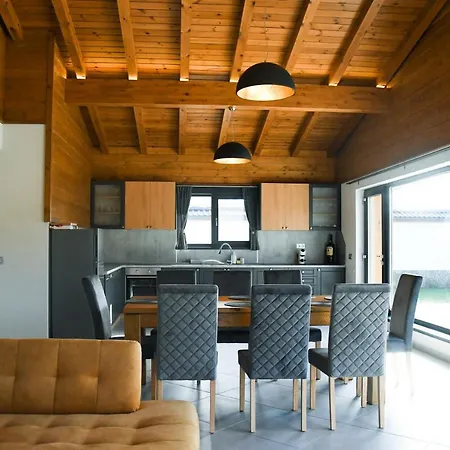 авена и авена 2 *