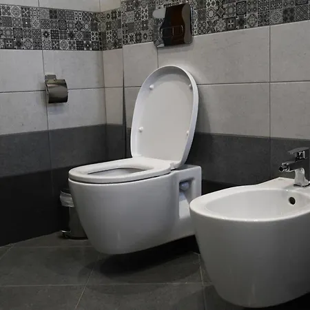 авена и авена 2 Villa