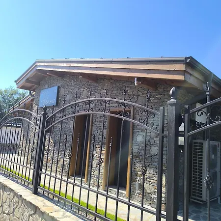 авена и авена 2