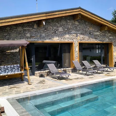 авена и авена 2