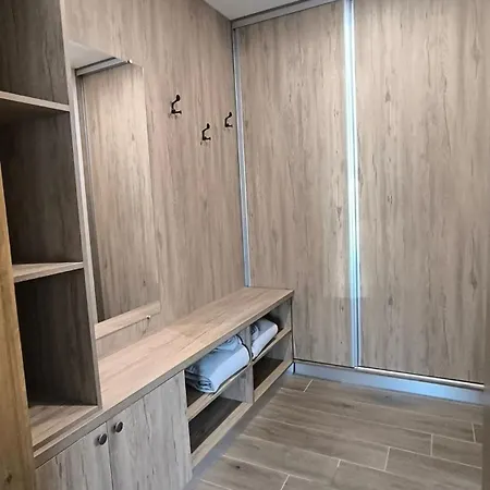 авена и авена 2 Banya (Blagoevgrad)