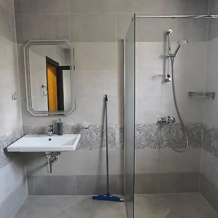 авена и авена 2