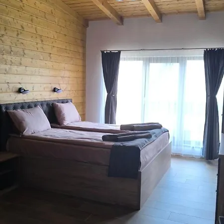 авена и авена 2 *