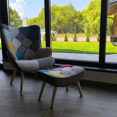 авена и авена 2 *