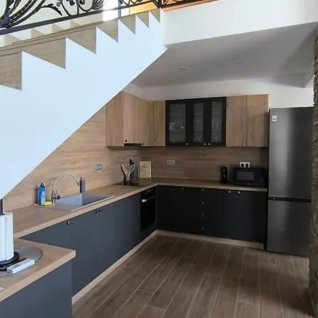 авена и авена 2