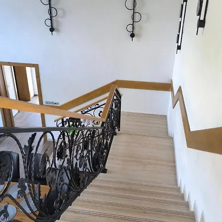 авена и авена 2 Villa