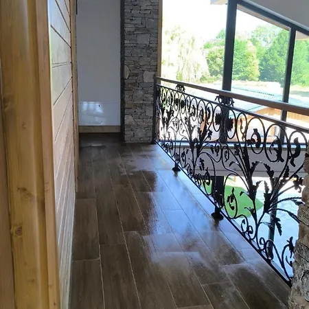 Βίλα авена и авена 2 *