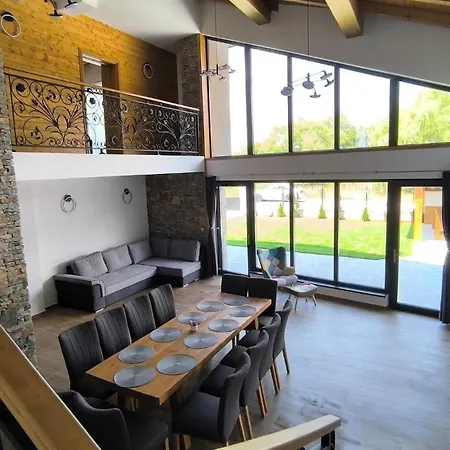 авена и авена 2