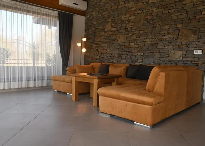 авена и авена 2 Banya (Blagoevgrad)