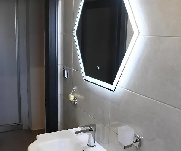 авена и авена 2