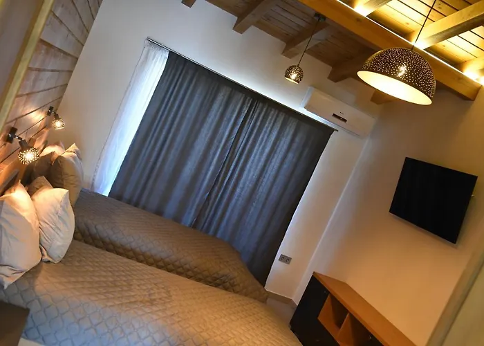 авена и авена 2 *