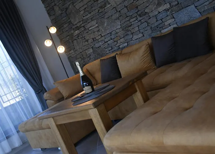 авена и авена 2 Banya (Blagoevgrad)