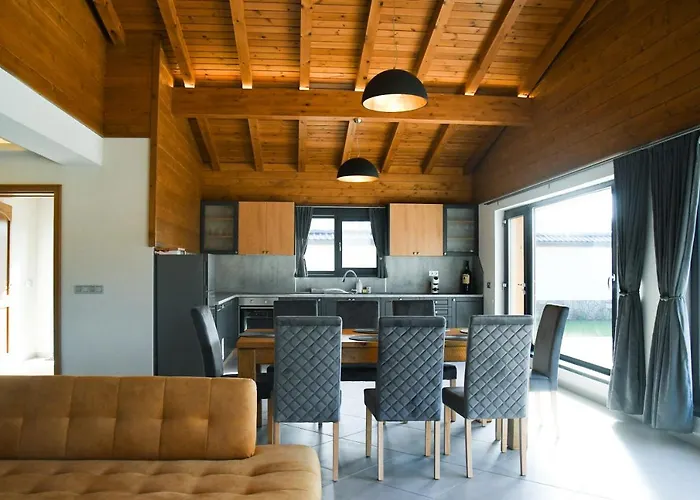 авена и авена 2 *