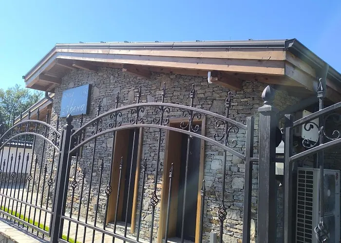 авена и авена 2