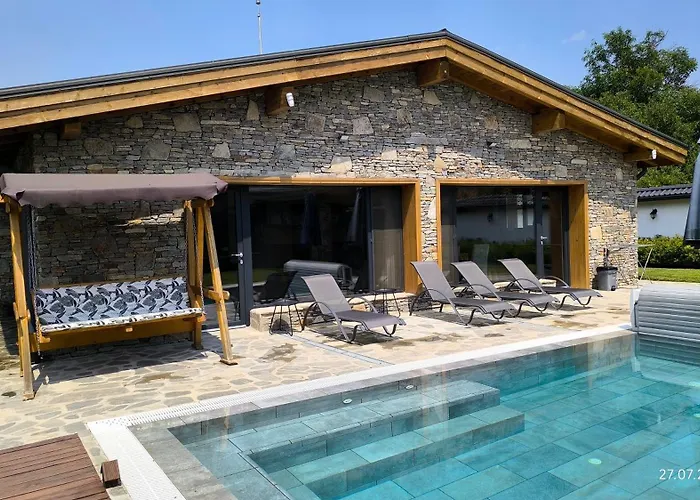 авена и авена 2