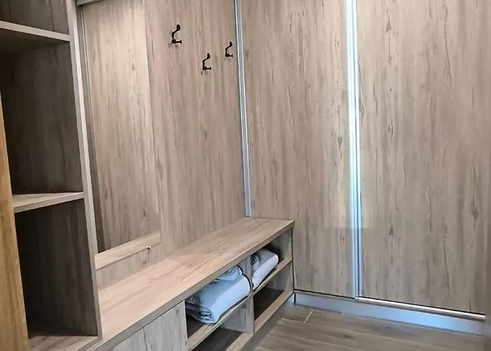 авена и авена 2 Banya (Blagoevgrad)