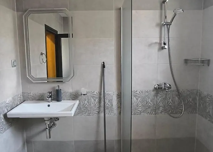 авена и авена 2