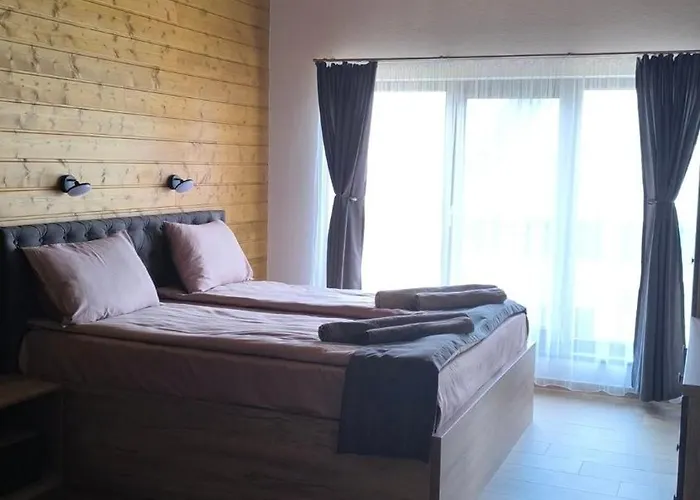 авена и авена 2 *