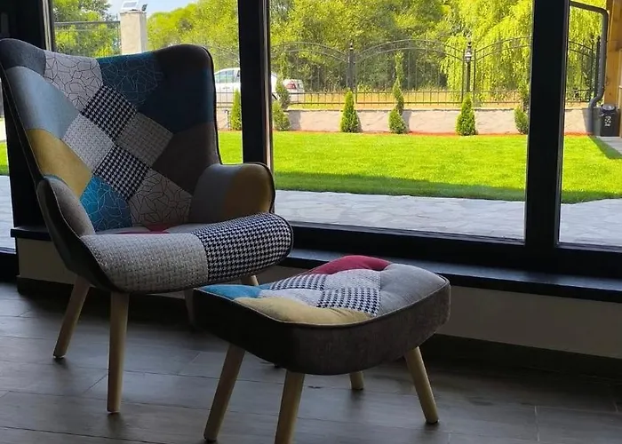 авена и авена 2 *