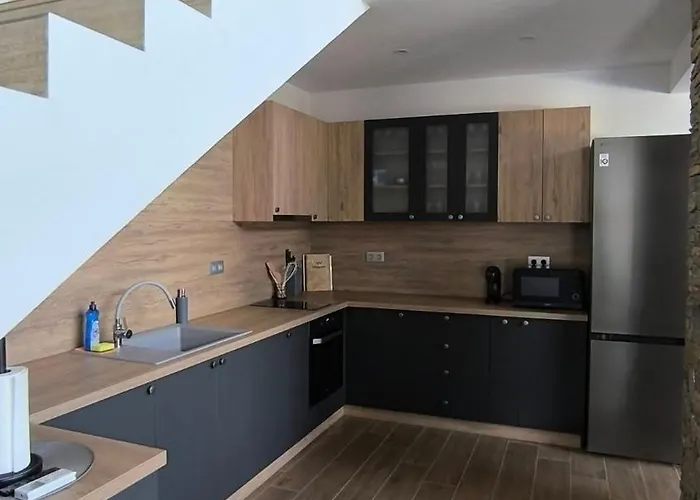 авена и авена 2