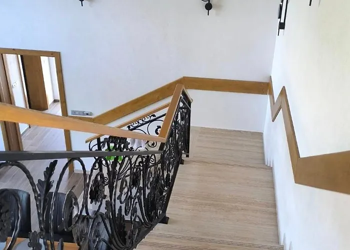 авена и авена 2 Villa