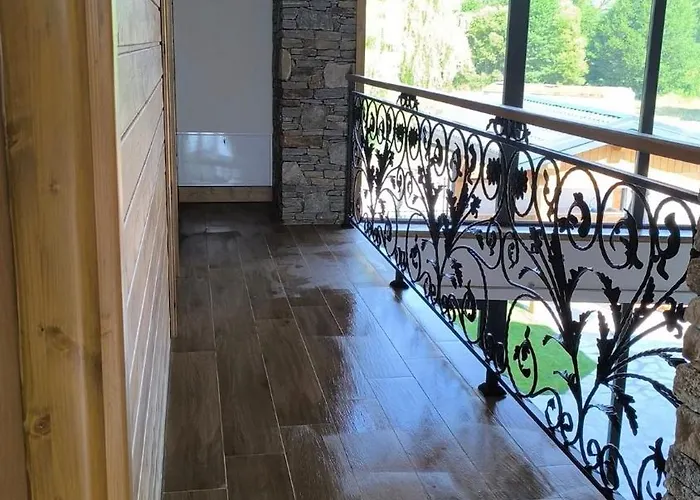 Villa авена и авена 2 *