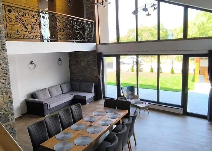 авена и авена 2